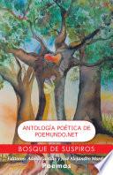 BOSQUE DE SUSPIROS