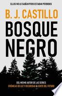 Bosque Negro