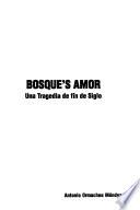 Bosque's amor