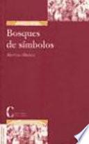 Bosques de Simbolos