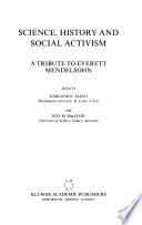Boston Studies in the Philosophy of Science