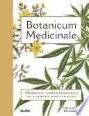 Botanicum Medicinale
