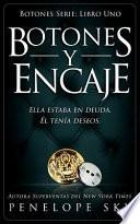 Botones y Encaje