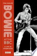 Bowie at the BBC