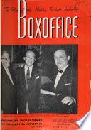 Box Office