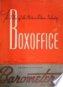Box Office