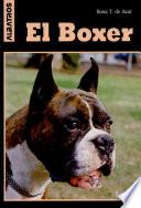 Boxer El