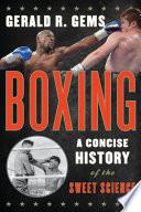 Boxing