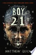 Boy21