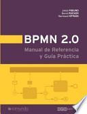 BPMN 2.0