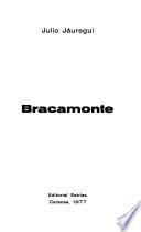 Bracamonte