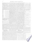 Bradstreet's Weekly