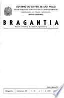 Bragantia