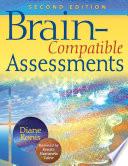 Brain-Compatible Assessments