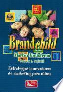 BrandChild