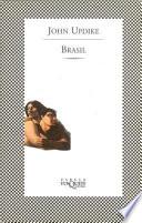 Brasil