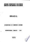 Brasil