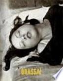 Brassaï