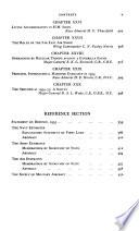 Brassey's Naval and Shipping Annual