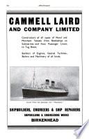 Brassey's Naval Annual