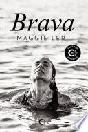 Brava