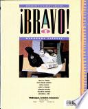 Bravo!