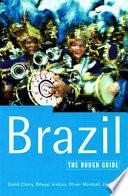 Brazil