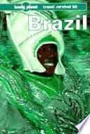 Brazil