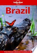 Brazil