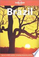 Brazil