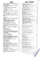 Brazilian American survey