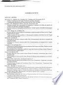 Brazilian journal of botany