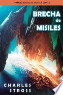 Brecha de Misiles