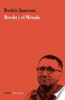 Brecht y el Método