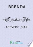 Brenda