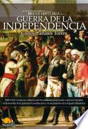Breve Historia de la Guerra de Independencia española