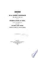 Breve historia de la medicina
