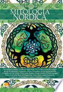 Breve historia de la mitología nórdica