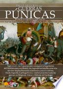 Breve historia de las Guerras Púnicas