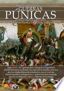 Breve historia de las Guerras Púnicas