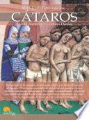Breve historia de los cátaros