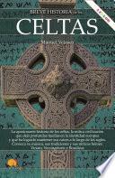 Breve historia de los celtas (versión extendida) NUEVA EDICIÓN