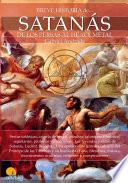 Breve historia de Satanás