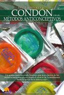 Breve historia del condón y de los métodos anticonceptivos
