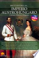 Breve historia del Imperio Austrohúngaro N.E. color