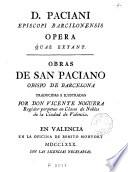 Breve reseña estadística en vindicacion de la Casa de Caridad de Barcelona