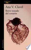 Breve tratado del corazón