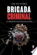 Brigada Criminal