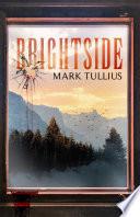 Brightside (Spanish Edition)