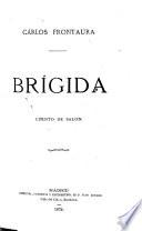 Brígida